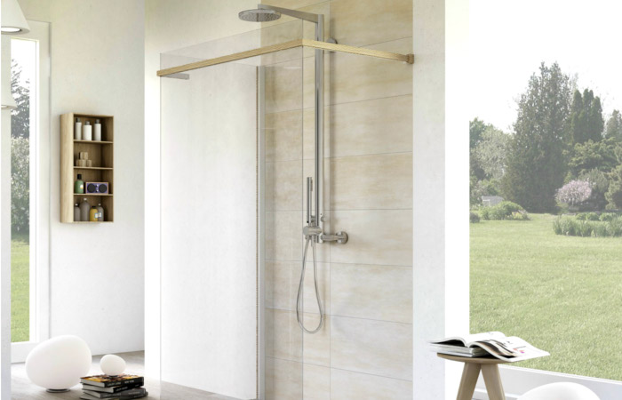 Bagno Design - Vasche e Box doccia in Ticino, Lugano, Bellinzona, Locarno Mendrisio