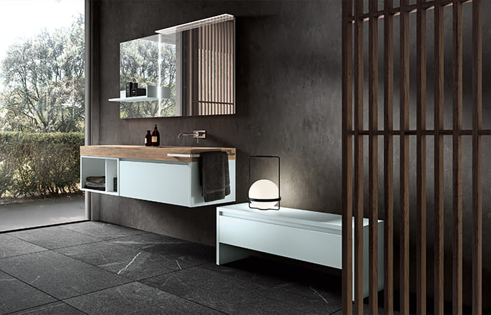 Bagno Design - Mobili per il bagno in Ticino, Lugano, Bellinzona, Locarno Mendrisio