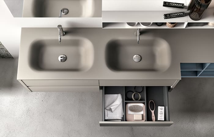 Bagno Design - Mobili per il bagno in Ticino, Lugano, Bellinzona, Locarno Mendrisio